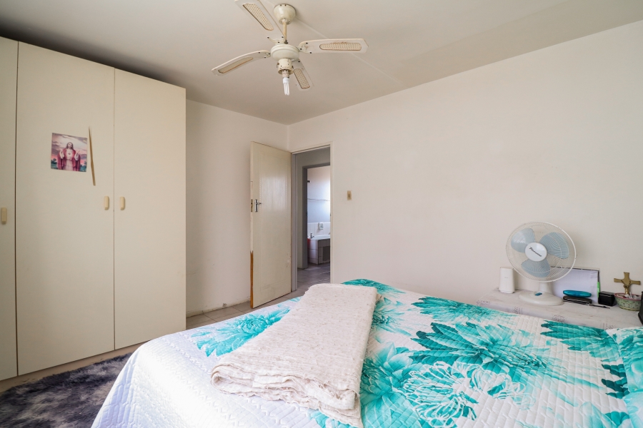 3 Bedroom Property for Sale in Algoa Park Eastern Cape